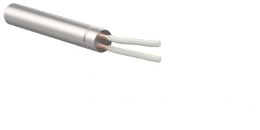 Single-Ended NPT Fitting