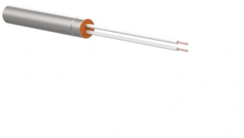 Single-Ended NPT Fitting